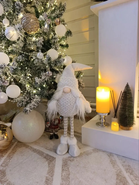 Частный дом Токсово 5 комнатный