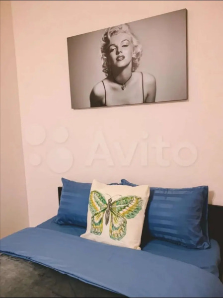 Апартаменты Отдых с комфортом