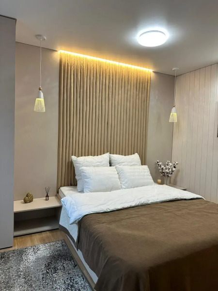 Гостевой Дом Виктория Байкал