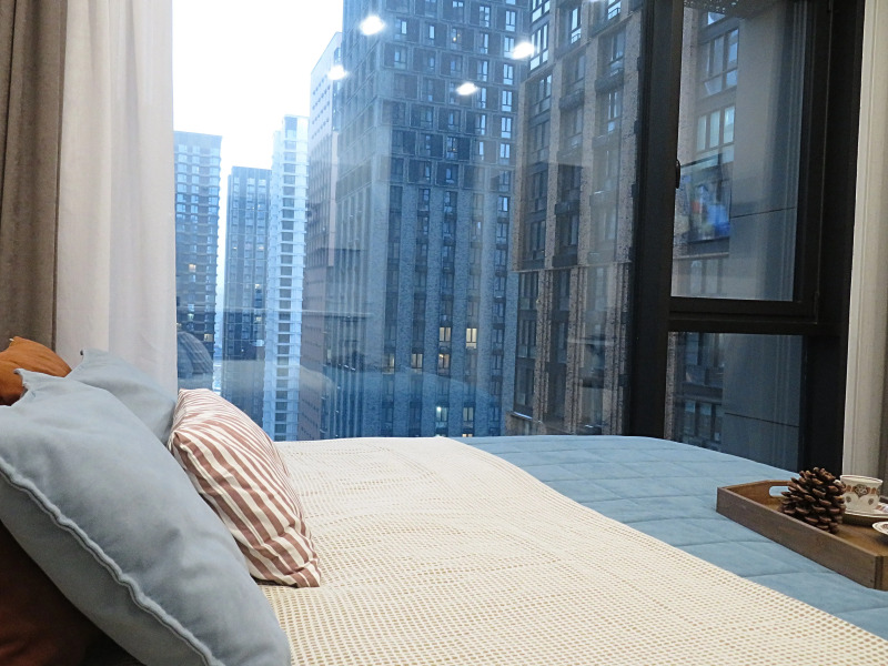 Апартаменты Элладский уют