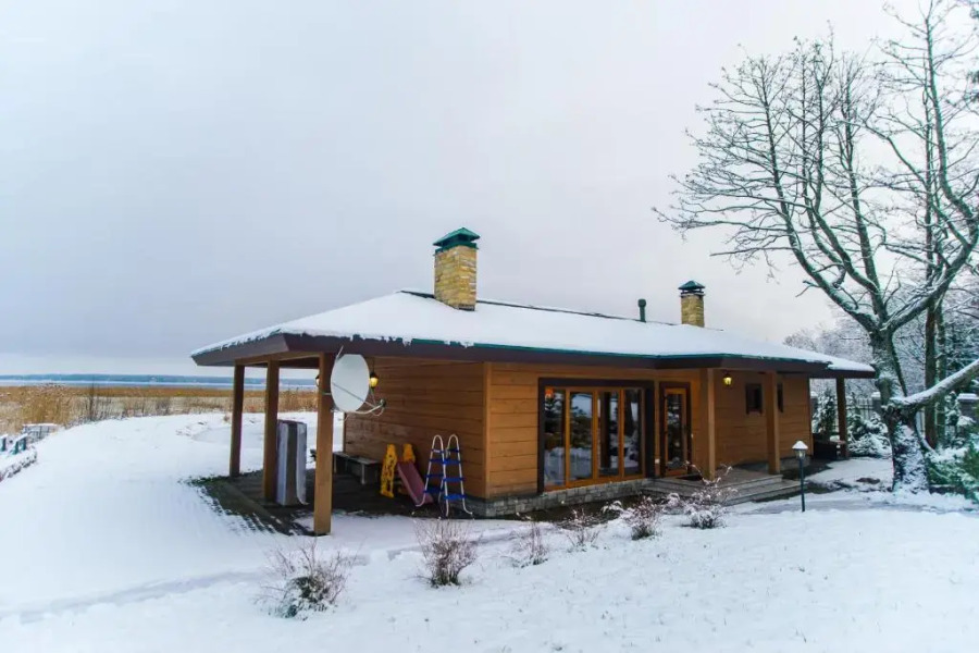 Гостевой дом Уютный дворик