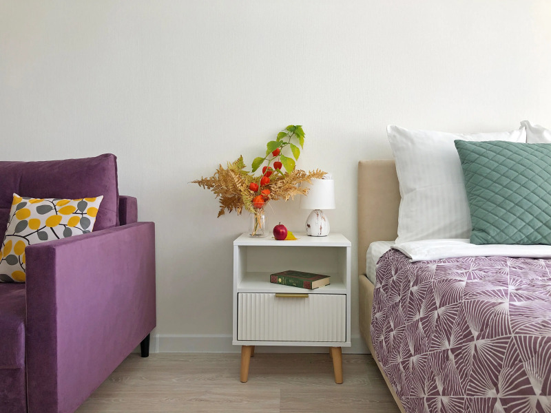 Апартаменты YarKo Искусство