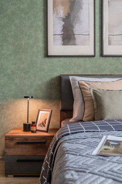 Квартира Студия возле аэропорта