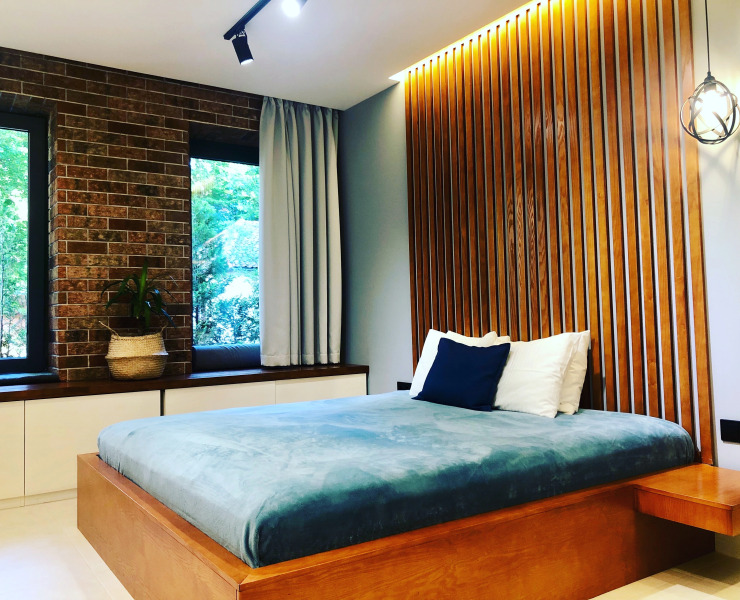 Апартаменты на Динамо Лазурный Берег