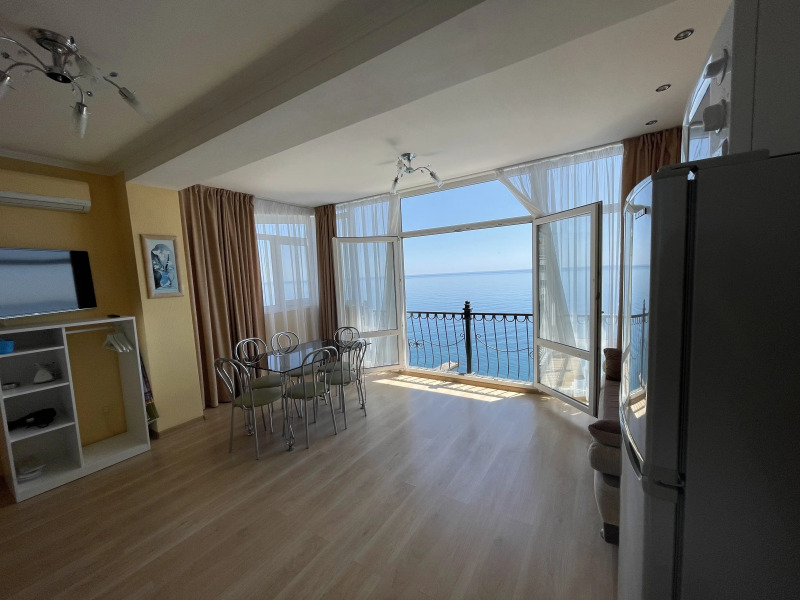 Гостевой дом "Эллинг Селена"