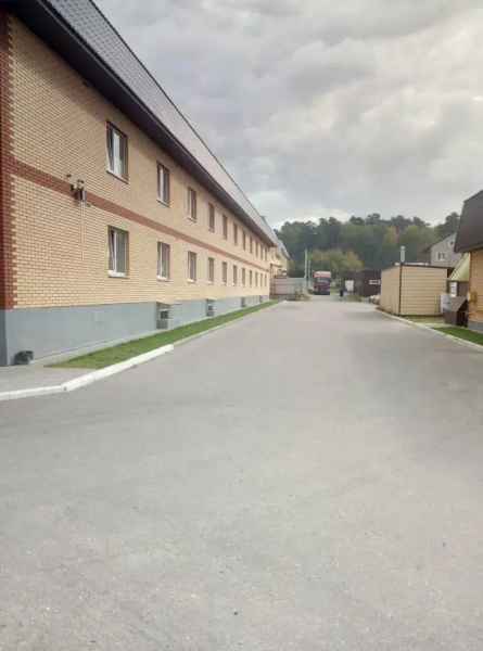 Хостел Avrora