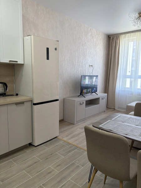 Квартира у Шереметьево