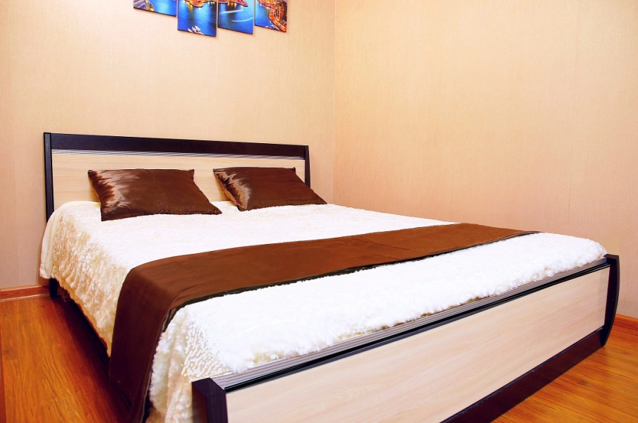 Центр города интернациональная 54