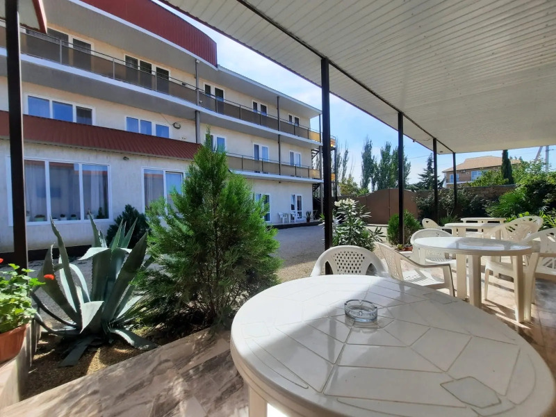 Жилое помещение Гавайи