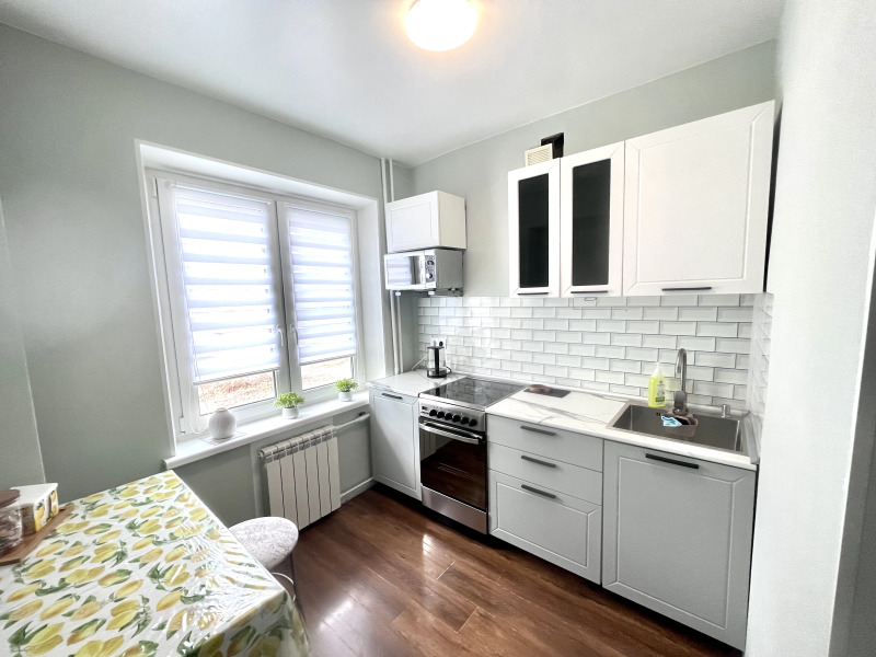 Квартира  Mukava Perheasunto Sortavalassa