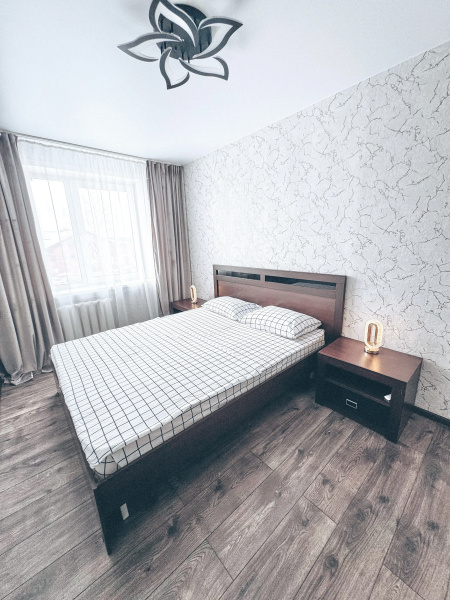 Квартира Gerhome