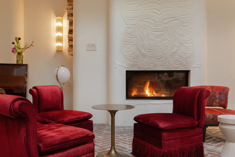 Апарт-Отель Ярд Резиденс