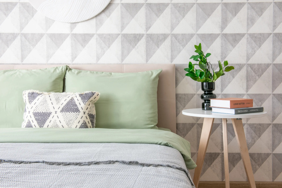 Квартира Уютная Двухкомнатная Квартира