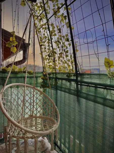 Квартира Видовая на Лётчика Ивана Фёдорова 2