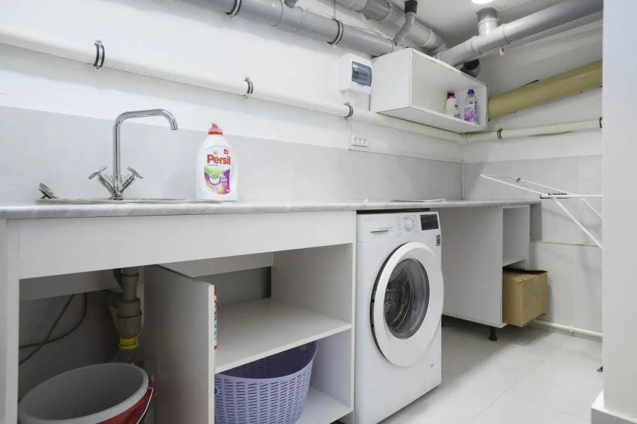 Apart-Hotel by Stay Inn