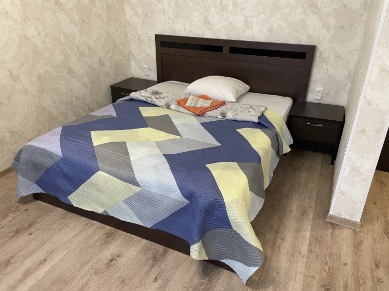 Квартира Ул Ленина Д 37