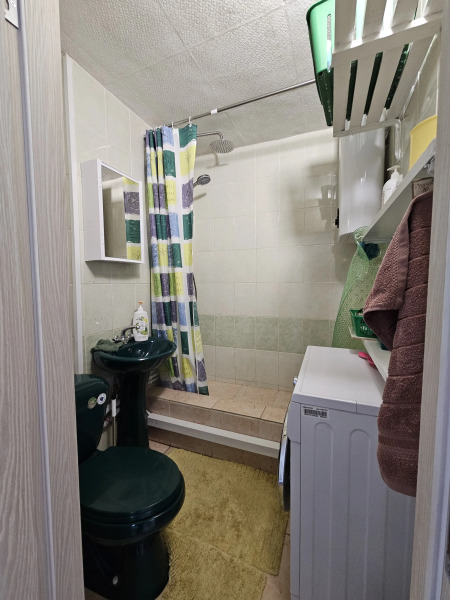 Апартаменты в центре Дальнереченска