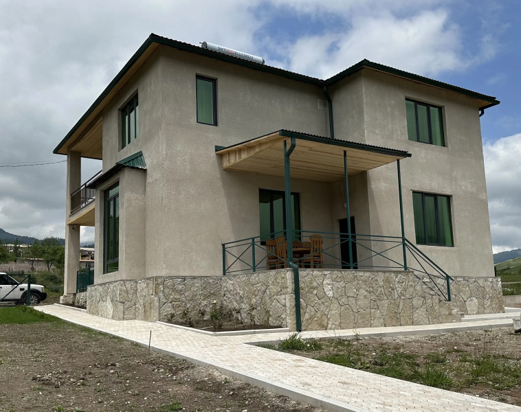 Мини-отель Икс