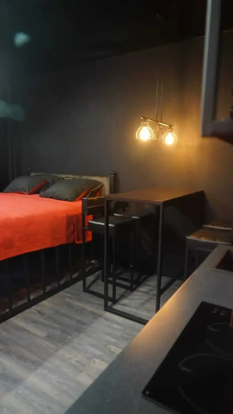 Квартира пикантная в Санкт-Петербурге