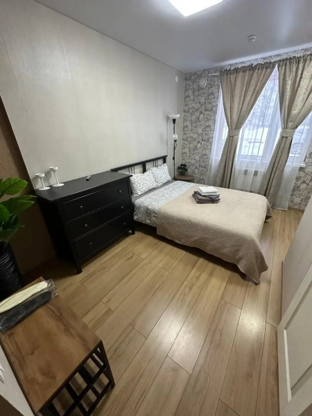 Мини-отель Импульс