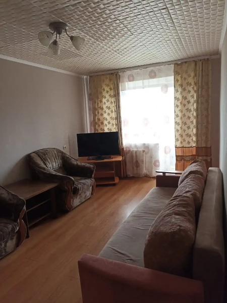 Апартаменты на Ленина 156