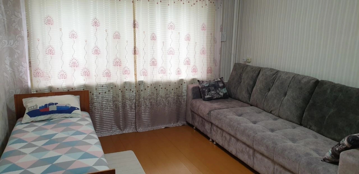 Gostevoy Dom romkina Dacha