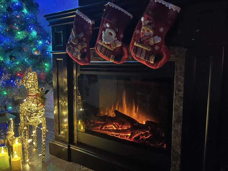 Глэмпинг Глэмпгеокупол "Домик на Оке" Таруса