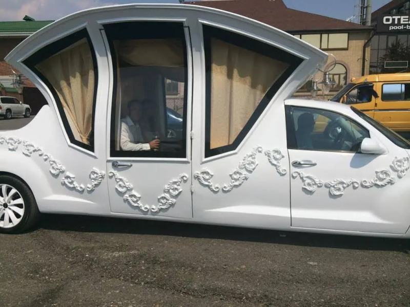 Отель Тимоша