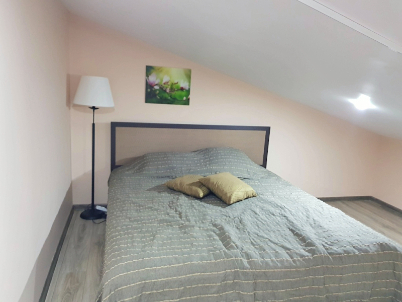 Апартаменты Студия на Лабинской 30кв