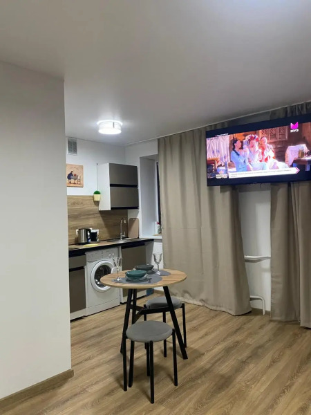 Квартира уютная в центре Нижнего Тагила