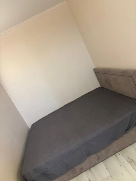 Апартаменты у Валеевны