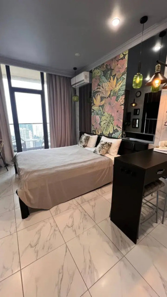 Апартаменты Сочипосуточно