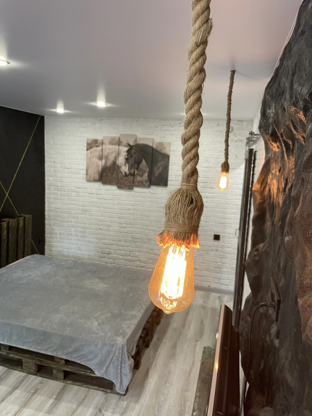 Квартира Уютная в Полоцке