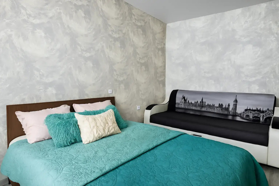 Квартира Лучшее предложение в Бузулуке