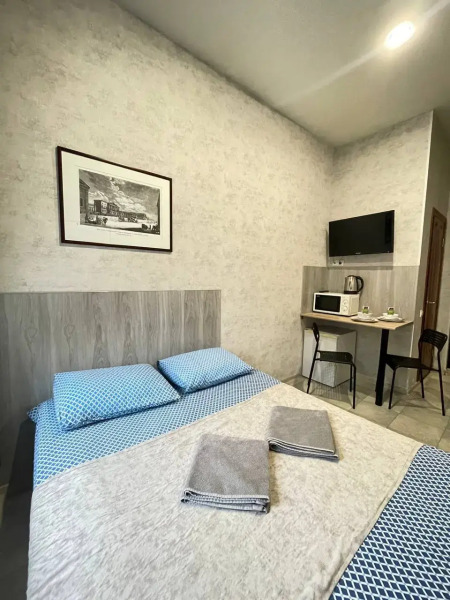 Мини-Отель на Маяковского