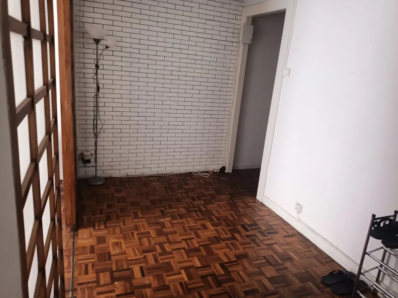 Guest House 10 minuts from sea