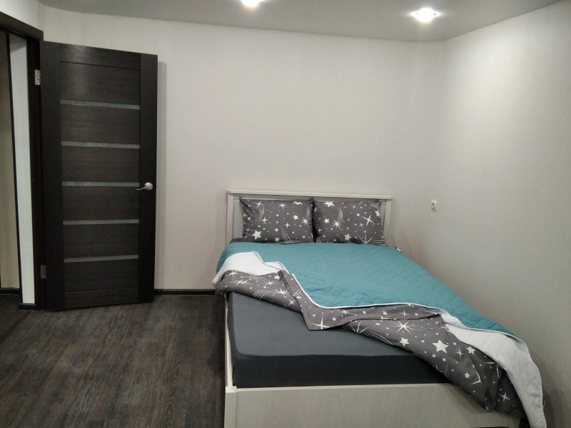 Квартира Уютная однушка Ленина 120