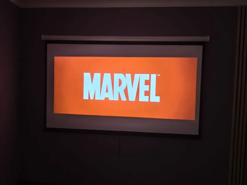 Апартаменты на Некрасова 39