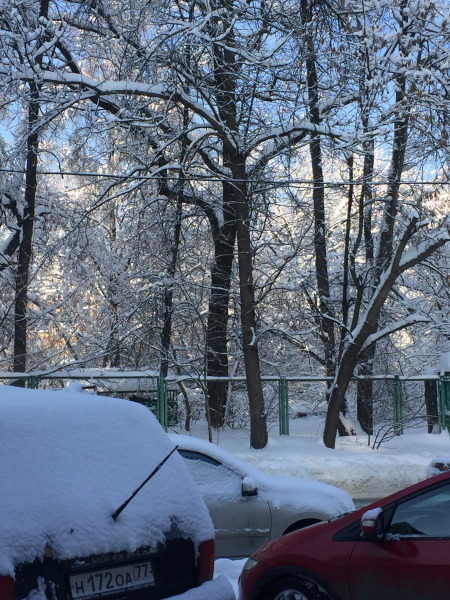 Мини-Отель Полесье 2