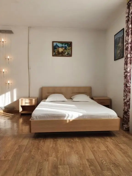 Гостевой дом София