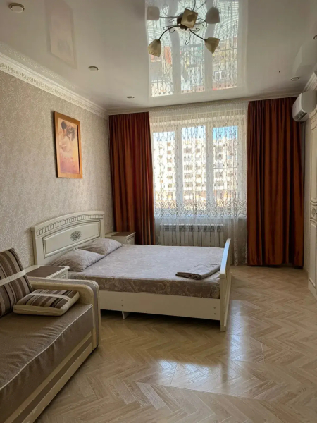 Квартира кв 99