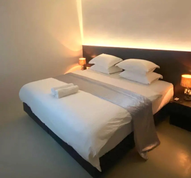 Мини-Отель Violet inn