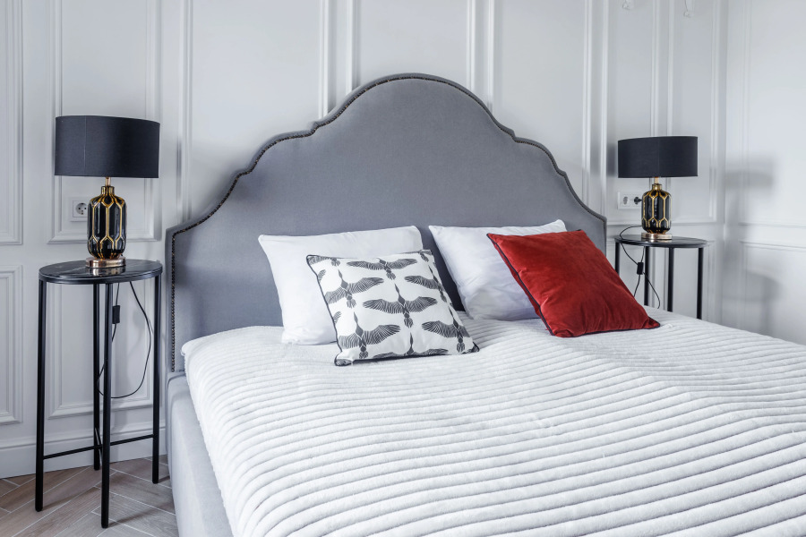 Апартаменты Прекрасная квартира в центре Суздаля