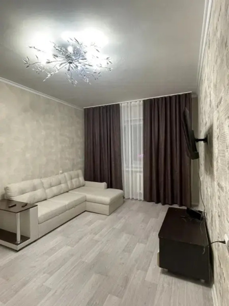 Апартаменты Релакс на Улице Ойунского 25