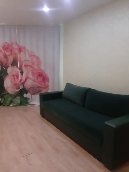 Меблированные комнаты Квартиры на Байкале