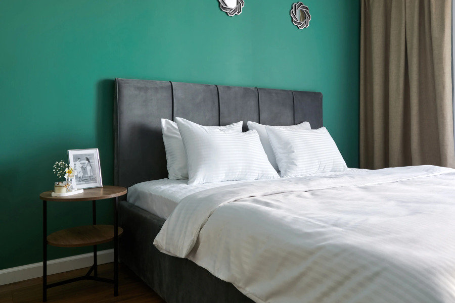 Апартаменты Happy Family от Apartments & Stories