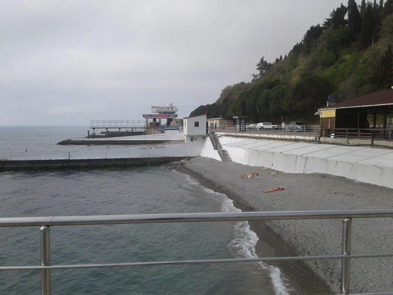 Гостевой Дом Уют