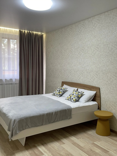 Квартира ПроСтиль