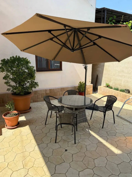 Гостевой Дом Amra