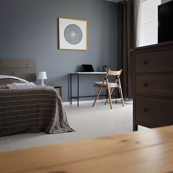 Гостевой Дом Wigwam